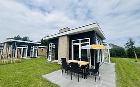 Bungalowpark De Horn - Floresta 213